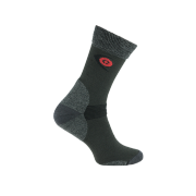 Skarpety Trekking Light Expansive