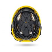 Kask Super Plasma AQ KASK biały