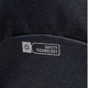 Plecak Alpinus Peyto 22 czarny