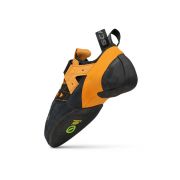 Buty wspinaczkowe Instinct VS Scarpa black/orange