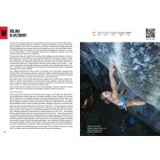 Przewodnik Jura Południowa Rettinger Wyd.6 (2025)