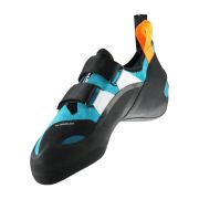 Buty wspinaczkowe Arai Tenaya