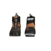 Buty damskie Vetta Tech GTX Garmont dark brown/rust