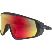 OKULARY LATOK BLACK GREY CAT2-4 LePirate