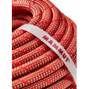 Lina dynamiczna 9,8mm Crag Classic Rope 60m Mammut