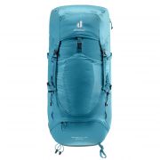 Plecak Aircontact  Lite 35+10 SL Deuter – lagoon/ivy