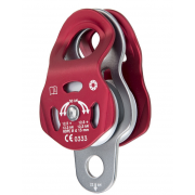 Bloczek Orbiter T CT