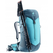 Plecak AC Lite 22 SL lagoon-atlantic Deuter