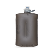 Butelka składana Stow Bottle 1 l HydraPak mammoth grey