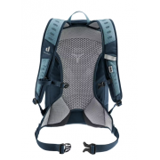 Plecak AC Lite 17 Deuter atlantic-ink