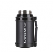 Termos Wide Mouth 1.0l Lifeventure