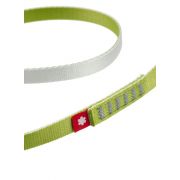 Pętla O-SLING ECO-PES 16mm 80cm Ocun – green