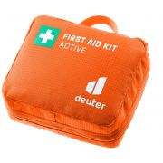 Apteczka First Aid Kit Active Deuter Koi