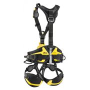Uprząż Top Croll L Petzl