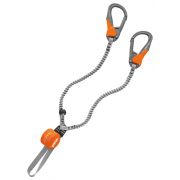 Lonża Scorpio Eashook Petzl