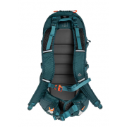 Plecak Fatra 30 Alpinus zielony