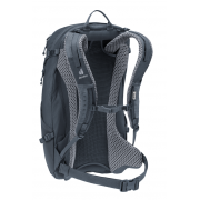 Plecak Futura 23 Deuter black