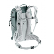Plecak Trail 23 SL teal-tin Deuter