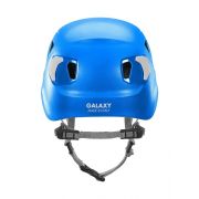 Kask Galaxy Climbing Technology blue/white
