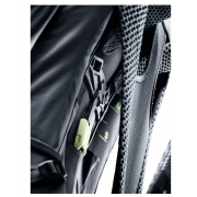 Plecak Futura PRO 36 Deuter black