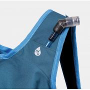 Plecak Peyto 22 Alpinus niebieski