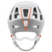 Kask Meteora S/M Petzl fioletowy