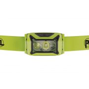 Latarka czołowa New ACTIK 450lm Petzl zielona