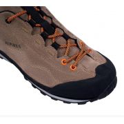 Buty trekkingowe Alpinus Geres HDTX Low