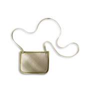 Saszetka na szyję Skin ID Pocket Tatonka