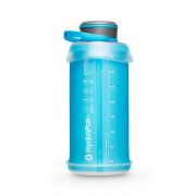 Butelka składana Stash Bottle 0,75 l HydraPak malibu blue