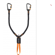 Lonża via ferrata AVERAU Skylotec