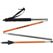 Kije Xenon Pro 2 Camp 130cm