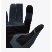 Rękawice Heavyweight Wool Liners Black Diamond