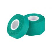 Plaster Finger Support Tape 3,8cm x 10m AustriAlpin zielony