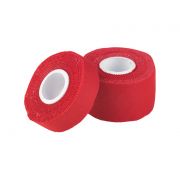 Plaster Finger Support Tape 3,8cm x 10m AustriAlpin czerwony