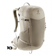 Plecak Futura 21 SL Deuter greystone-alu