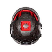 Kask wspinaczkowy Shard Ocun – biały