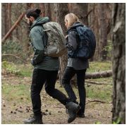 Plecak Muddus 30 Alpinus piaskowy