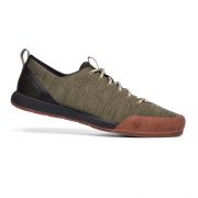 Buty męskie Circuit Shoes Black Diamond tundra