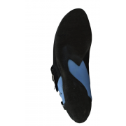 Buty wspinaczkowe Oasi Tenaya