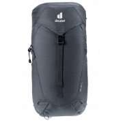 Plecak AirContact Lite 24 Deuter black