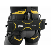 Ławka Litepod (wspornik) Petzl