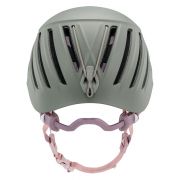 Kask wspinaczkowy Borea Petzl zielony NOWOŚĆ 2024!