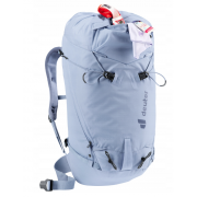 Plecak Guide Lite 28 SL polar-bluejay Deuter