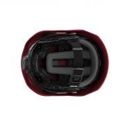 Kask ochronny Blast Singing Rock – saffron gold