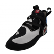 Buty wspinaczkowe Oasi Tenaya