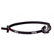 Latarka e+LITE Petzl