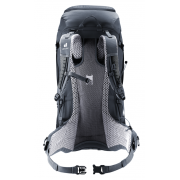 Plecak Futura PRO 36 Deuter black