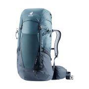 Plecak Futura PRO 40 Deuter atlantic-ink