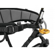 Kolucho Ring2Ring Petzl